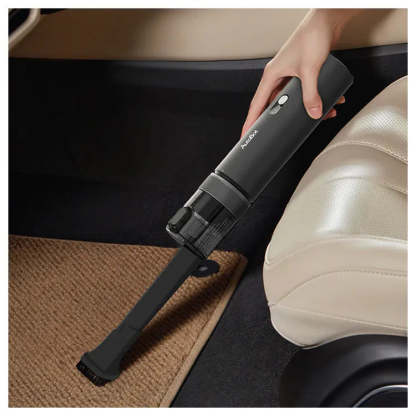 AutoBot VX4 MAX 20000pa 全面自清潔吸塵機 [香港行貨]-DIGIBAL ONLINE