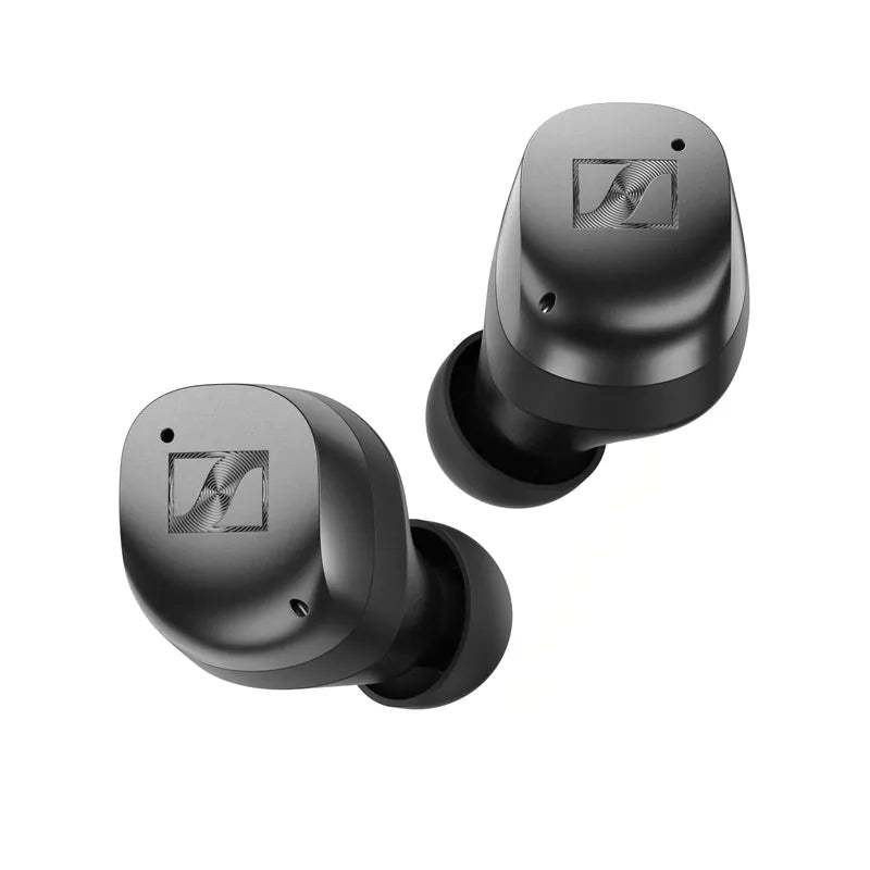 Sennheiser MOMENTUM True Wireless 4 真無線耳機  [一年保養]-DIGIBAL ONLINE