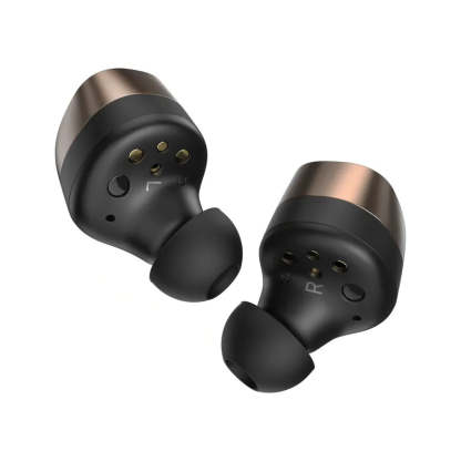Sennheiser MOMENTUM True Wireless 4 真無線耳機  [一年保養]-DIGIBAL ONLINE
