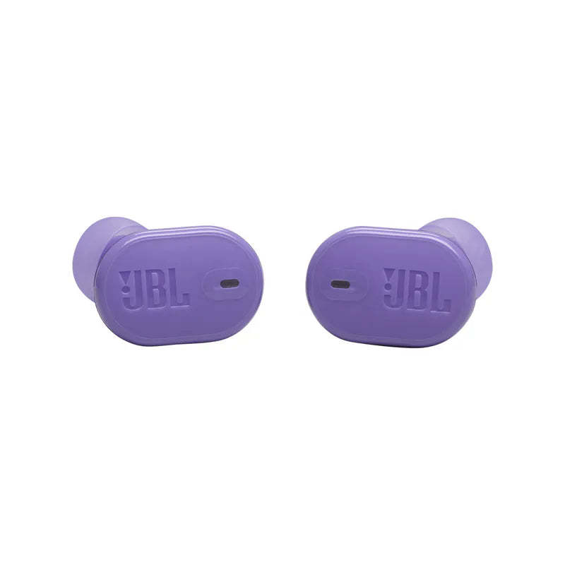JBL Tune Buds 2 真無線降噪耳機 [香港行貨 一年保養]-DIGIBAL ONLINE