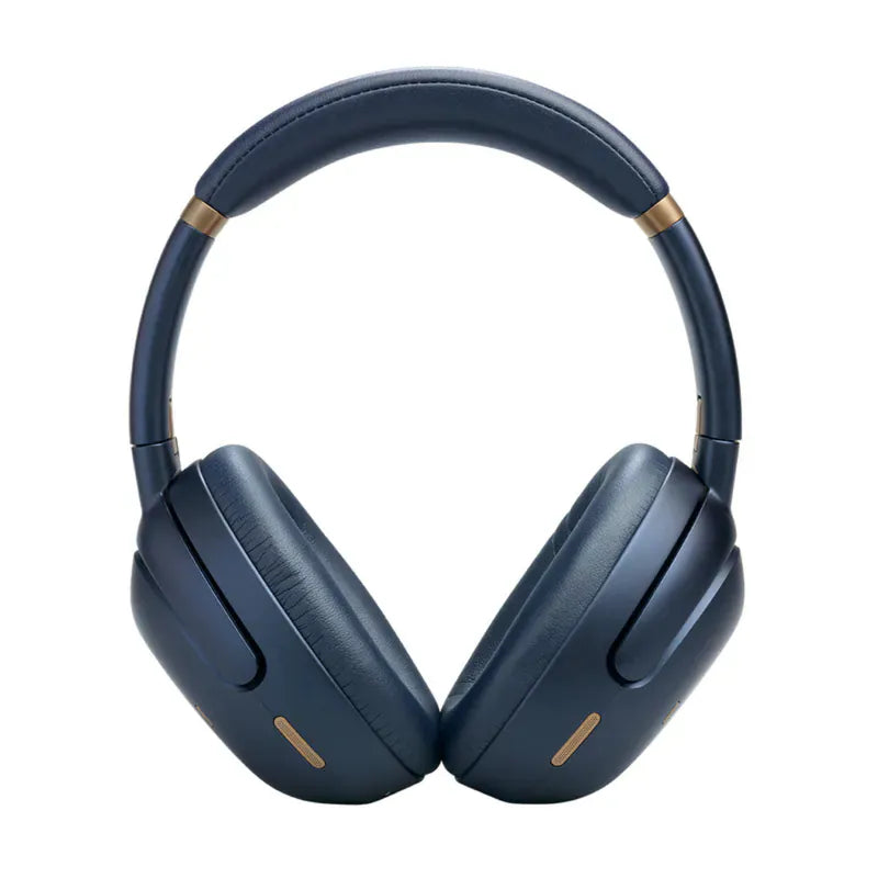JBL TOUR ONE M3 無線頭戴式降噪耳機 [香港行貨]-DIGIBAL ONLINE