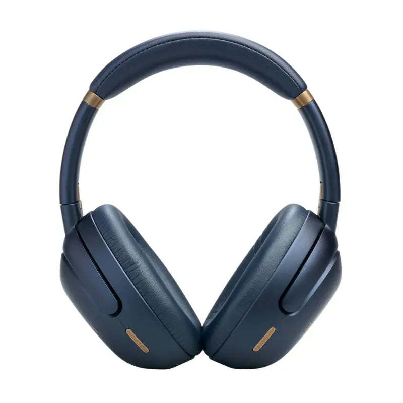 JBL TOUR ONE M3 無線頭戴式降噪耳機 [香港行貨]-DIGIBAL ONLINE
