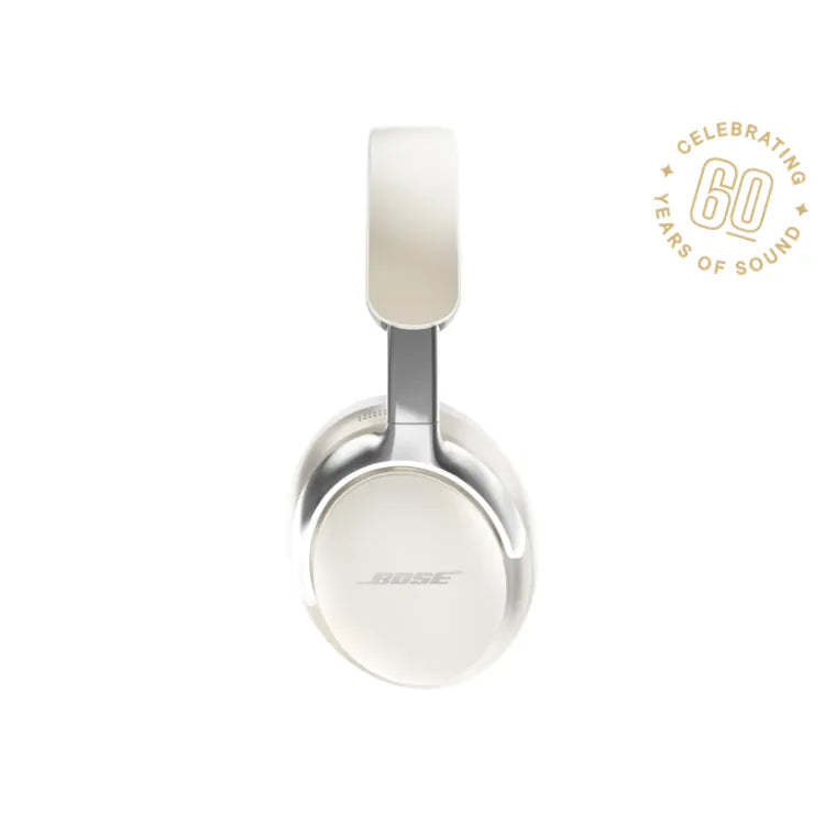 BOSE QuietComfort Ultra 消噪頭戴式耳機 - 日版 [一年保養]-DIGIBAL ONLINE