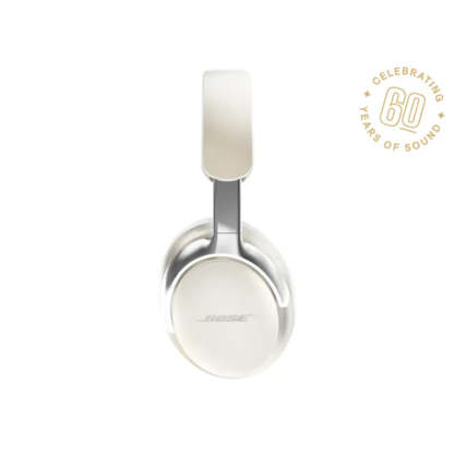 BOSE QuietComfort Ultra 消噪頭戴式耳機 - 日版 [一年保養]-DIGIBAL ONLINE