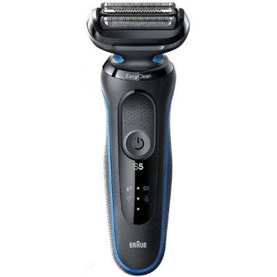 BRAUN Series 5 51-B7200CC 電鬚刨 - 日版- 平行進口-DIGIBAL ONLINE
