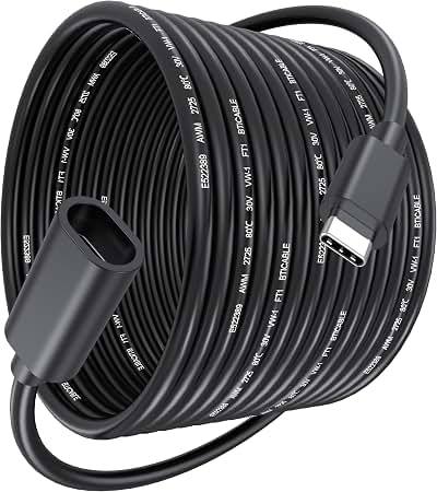 Power EX Cable Accessory 香港行貨 Reolink