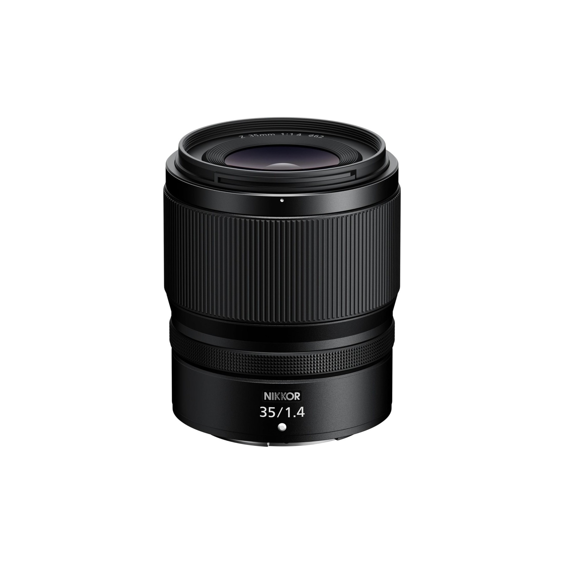 NIKON NIKKOR Z 35mm f/1.4 平行進口