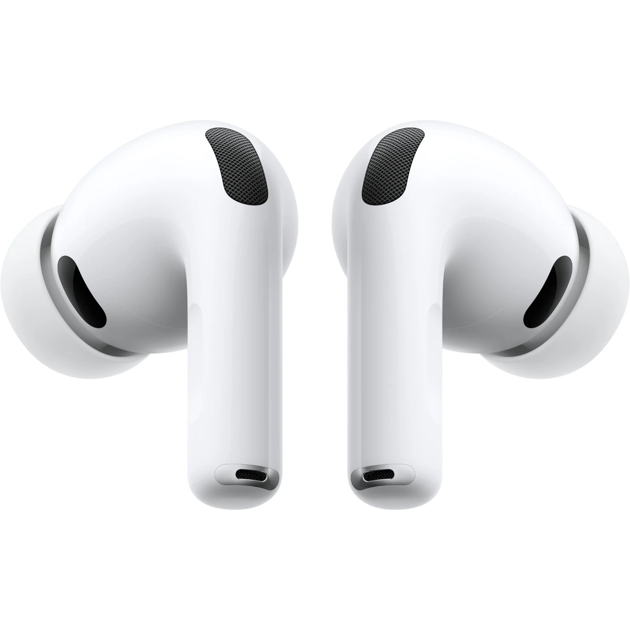 Apple AirPods Pro 3 [香港行貨]