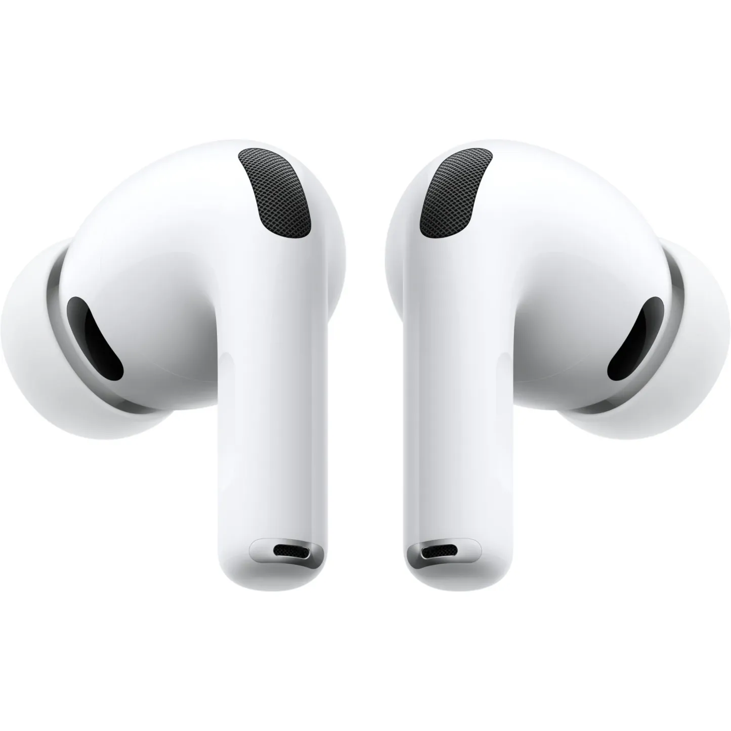 Apple AirPods Pro 3 [香港行貨]