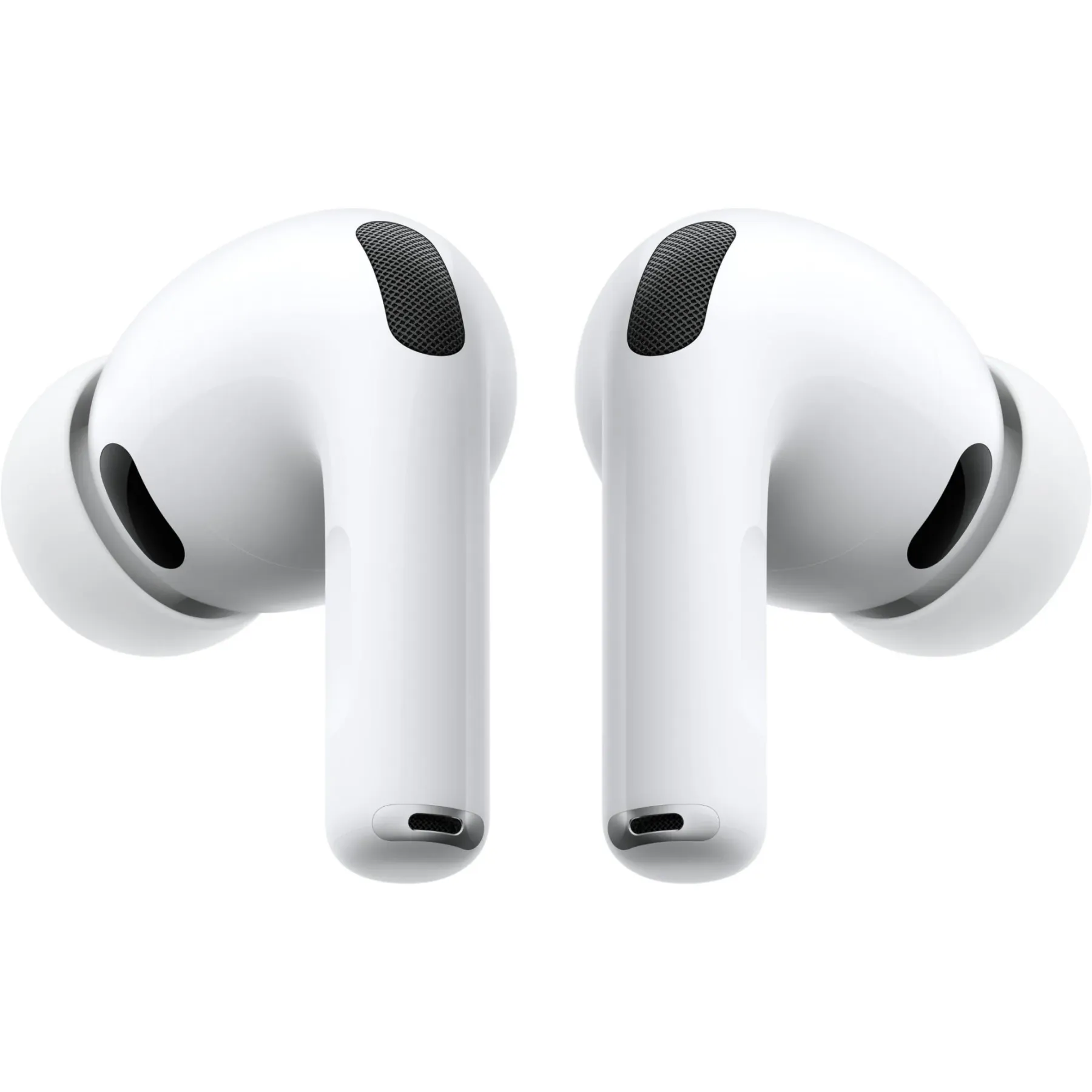 Apple AirPods Pro 3 [香港行貨]