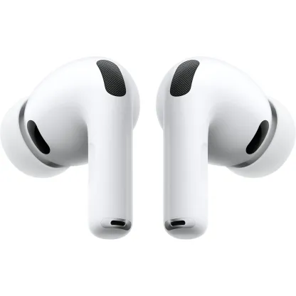 Apple AirPods Pro 3 [香港行貨]