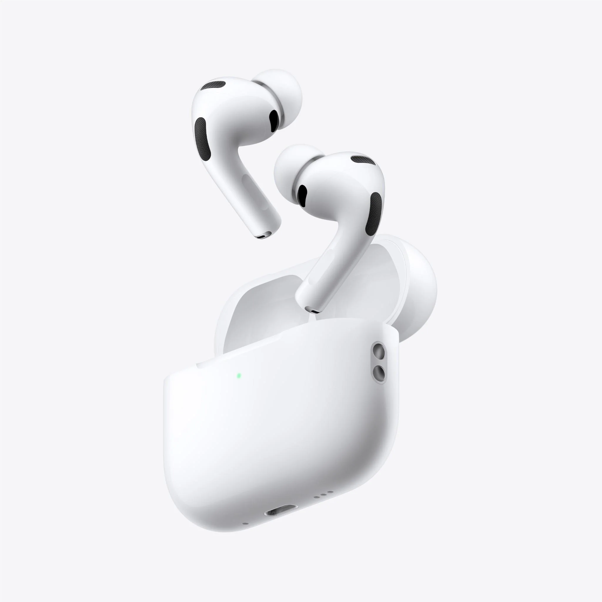 Apple AirPods Pro 3 [香港行貨]
