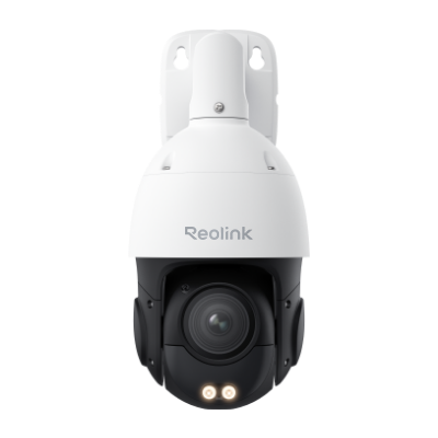 Reolink P840 8MP PoE Webcam
