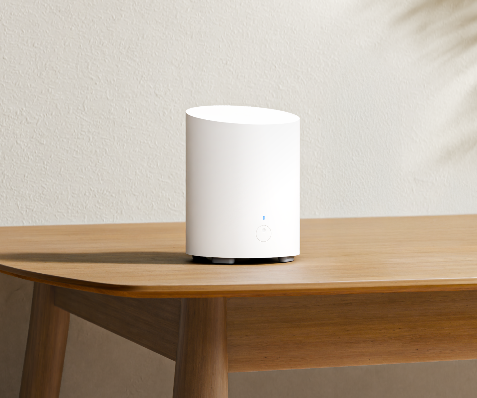 Reolink Reolink Home Hub Mini Smart Home Security Hub