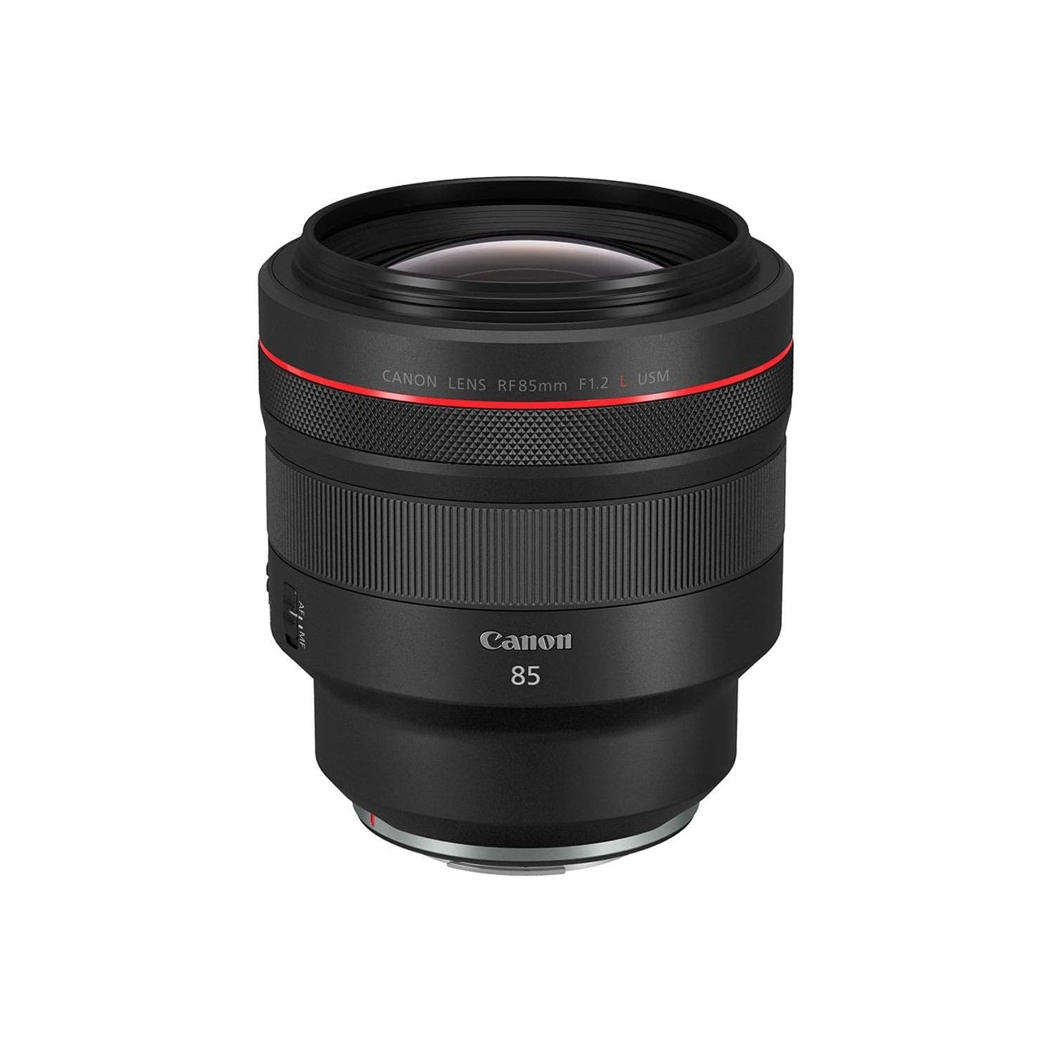 CANON RF 85mm f/1.2 L USM 平行進口