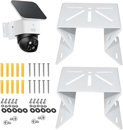 4G Bullet CAM Bracket Accessory 香港行貨 Reolink
