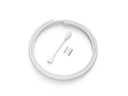 PHILIPS HUE Gradient lightstrip 1 meter - extension, requires base kit