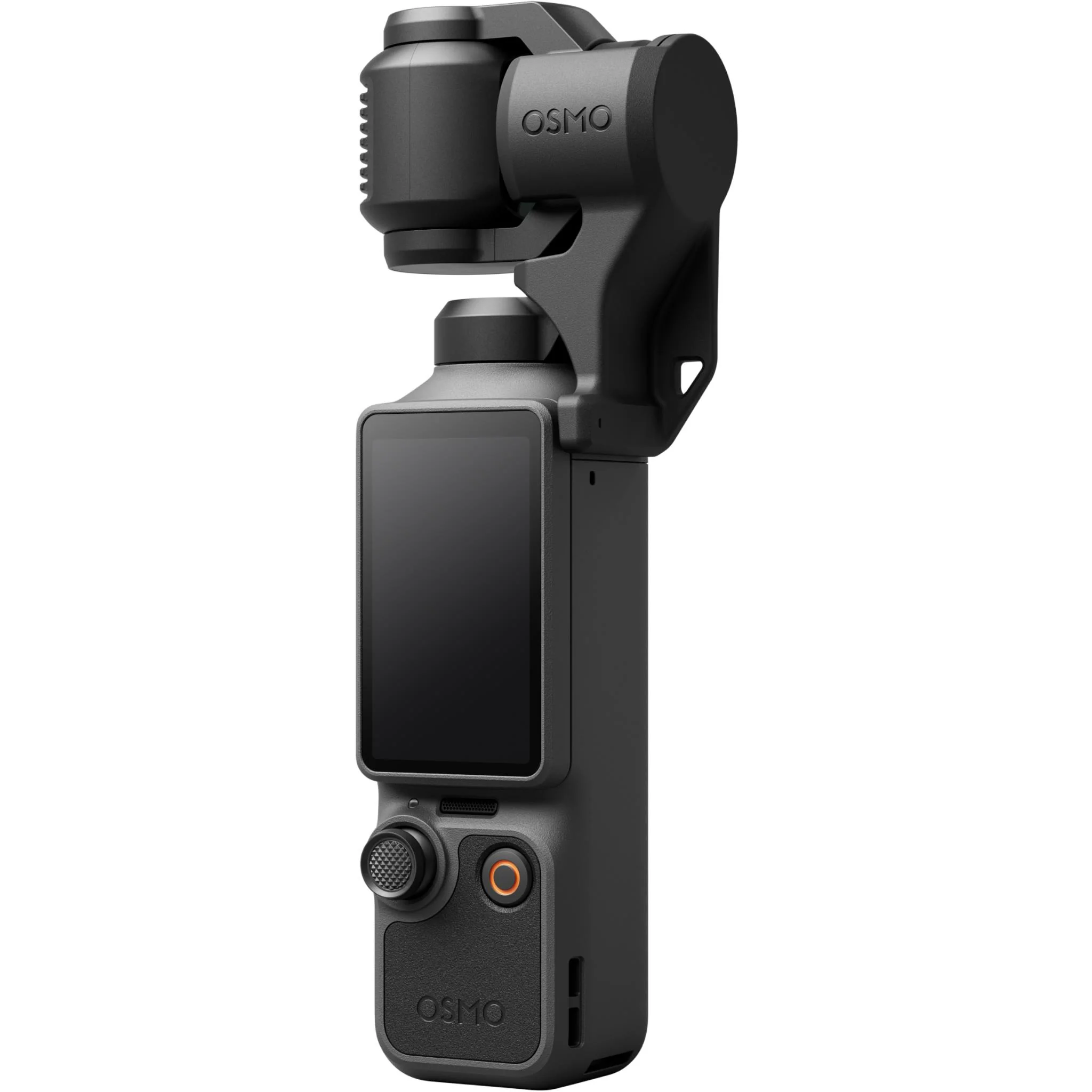 DJI Osmo Pocket 4 Standard Combo 平行進口