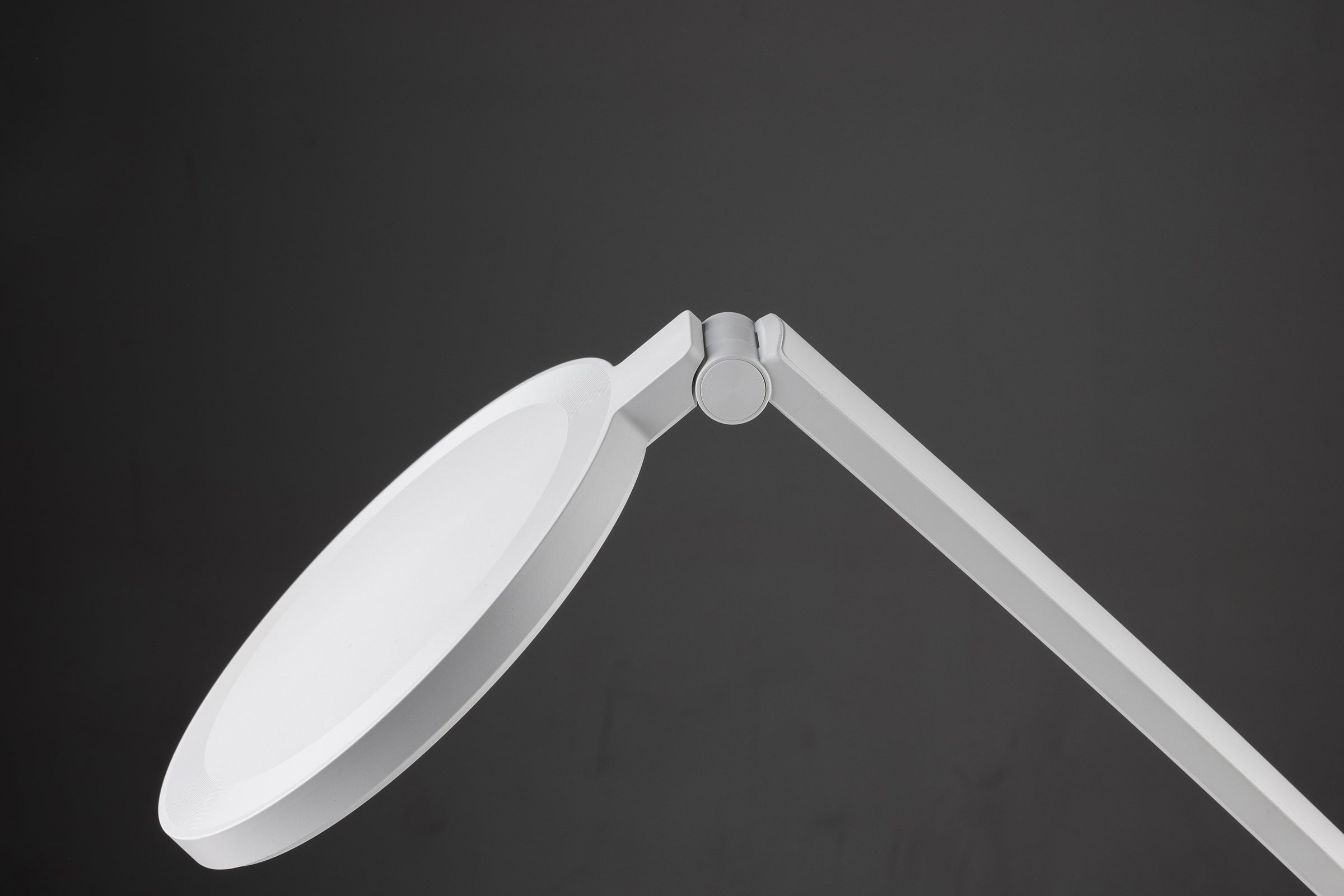 PHILIPS 66194 Einstein Eco LED 護眼檯燈 [香港行貨]-DIGIBAL ONLINE