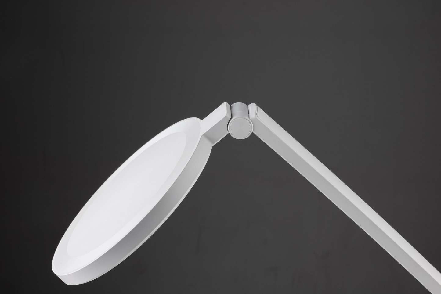 PHILIPS 66194 Einstein Eco LED 護眼檯燈 [香港行貨]-DIGIBAL ONLINE