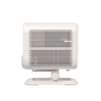 Yaber L2 Plus 迷你雲台投影機 [香港行貨]-DIGIBAL ONLINE