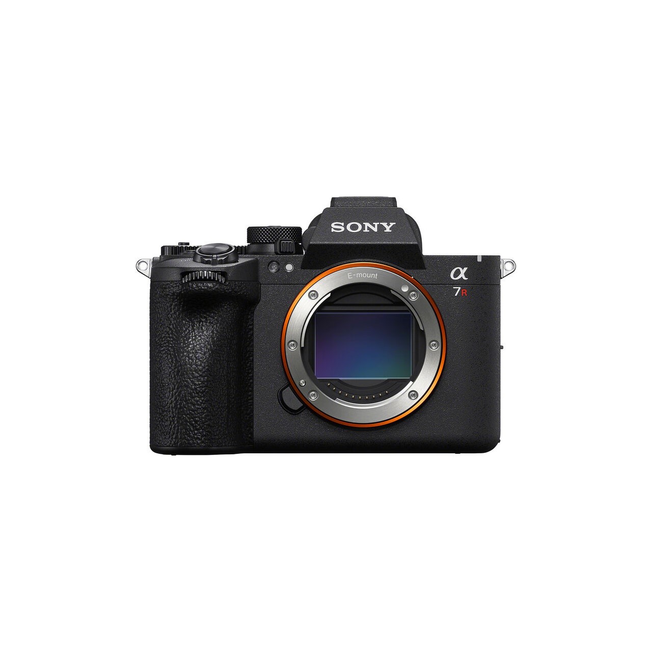 SONY A7R VI Body (淨機身) 平行進口