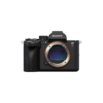 SONY A7R VI Body (淨機身) 平行進口