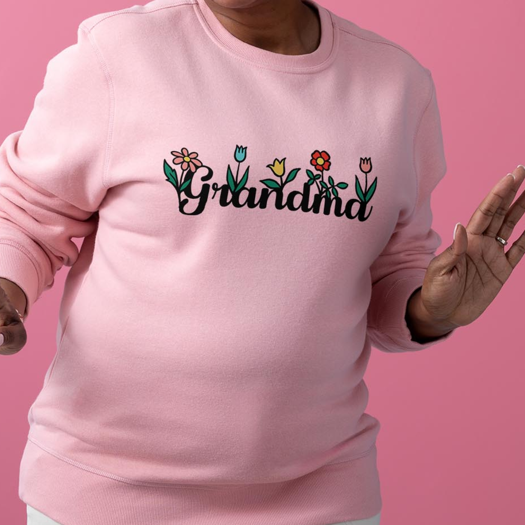 Cricut Joy Xtra 創作皇者多功能裁切機 （基本套裝）香港行貨-DIGIBAL ONLINE