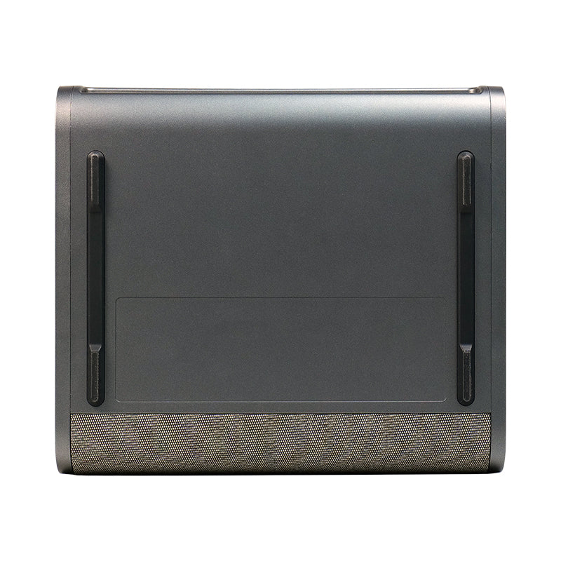 DIGIBAL N5W 1080P FHD 全高清投影機 [香港行貨] | Netflix 授權 | WhaleOS | 600ANSI | 2000:1 對比-DIGIBAL ONLINE