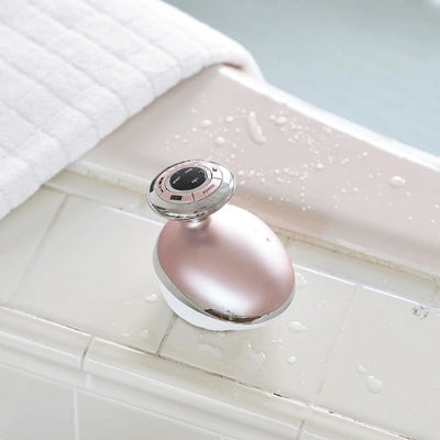 YA-MAN RF 射頻美容溶脂塑身儀（Core版）HRF17 紛紅色 - 日版平行進口 #日本直送-DIGIBAL ONLINE