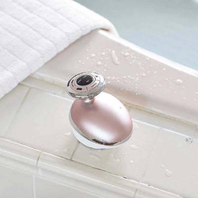 YA-MAN RF 射頻美容溶脂塑身儀（Core版）HRF17 紛紅色 - 日版平行進口 #日本直送-DIGIBAL ONLINE