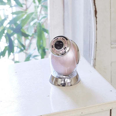 YA-MAN RF 射頻美容溶脂塑身儀（Core版）HRF17 紛紅色 - 日版平行進口 #日本直送-DIGIBAL ONLINE