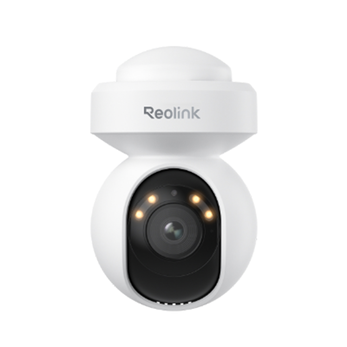 Reolink E1 Outdoor SE PoE 8MP PoE Network Camera