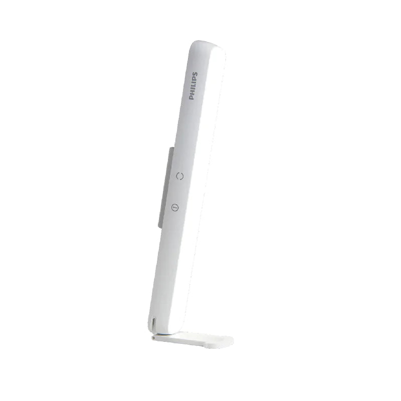 PHILIPS 66147 PeterPan Table Lamp [Hong Kong Genuine Goods] - DIGIBAL ONLINE
