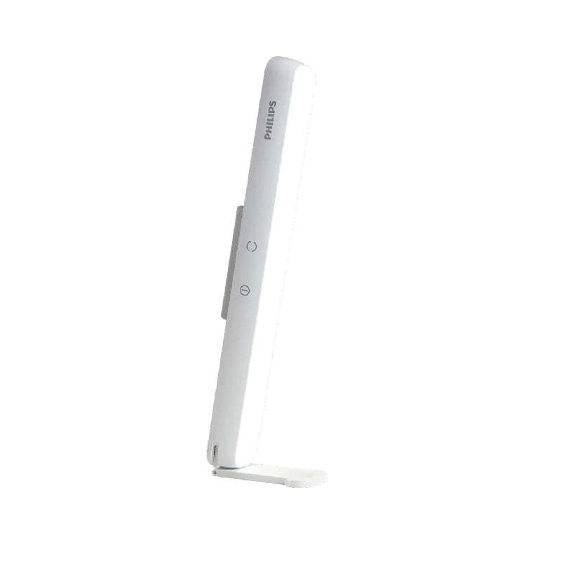 PHILIPS 66147 PeterPan Table Lamp [Hong Kong Genuine Goods] - DIGIBAL ONLINE