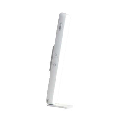 PHILIPS 66147 PeterPan Table Lamp [Hong Kong Genuine Goods] - DIGIBAL ONLINE