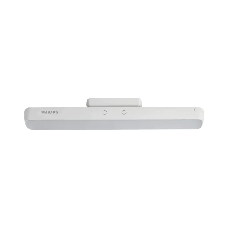 PHILIPS 66147 PeterPan Table Lamp [Hong Kong Genuine Goods] - DIGIBAL ONLINE