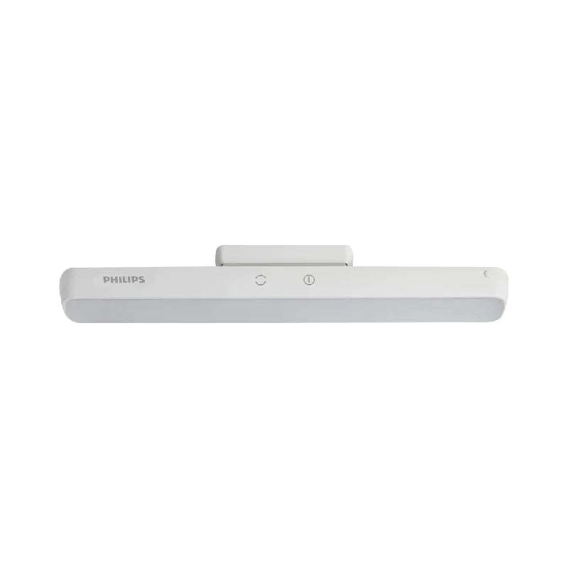 PHILIPS 66147 PeterPan Table Lamp [Hong Kong Genuine Goods] - DIGIBAL ONLINE