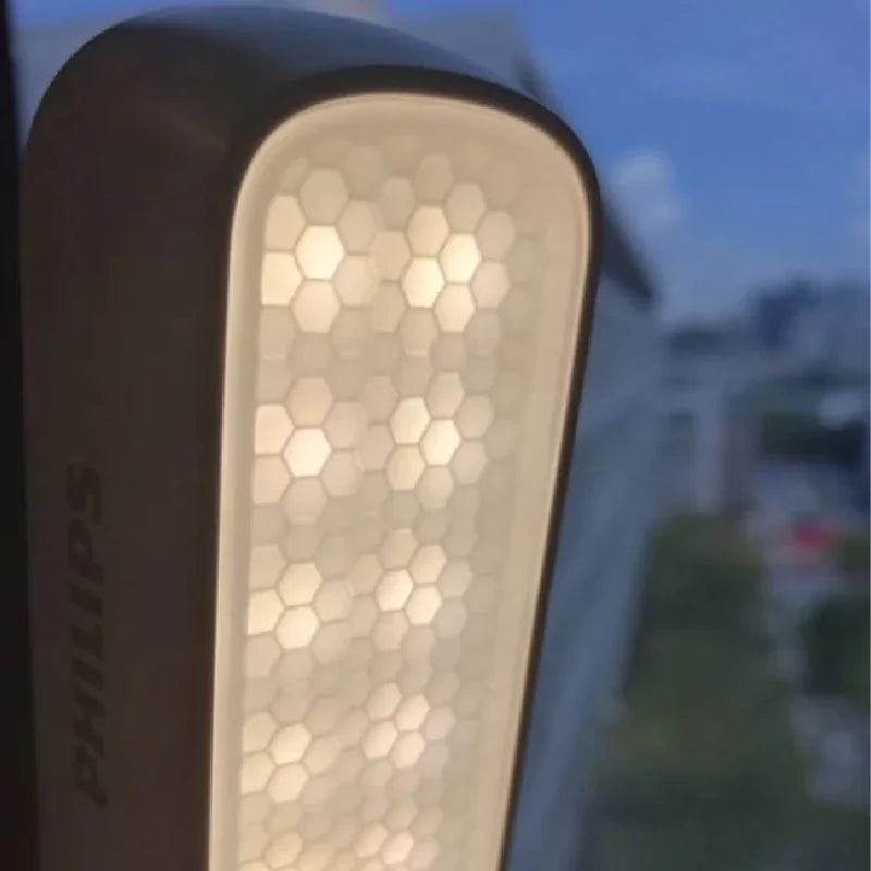 PHILIPS 66147 PeterPan Table Lamp [Hong Kong Genuine Goods] - DIGIBAL ONLINE