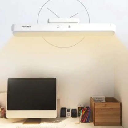 PHILIPS 66147 PeterPan Table Lamp [Hong Kong Genuine Goods] - DIGIBAL ONLINE
