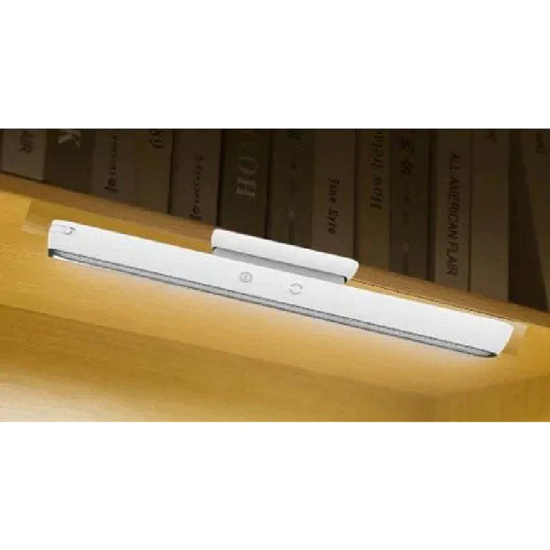 PHILIPS 66147 PeterPan Table Lamp [Hong Kong Genuine Goods] - DIGIBAL ONLINE