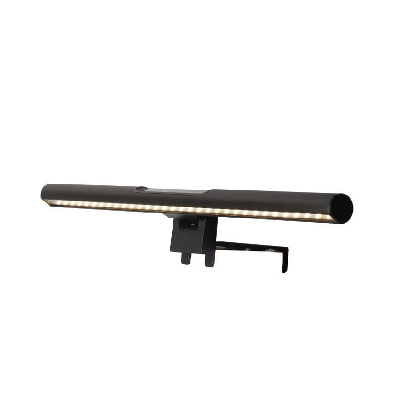 Philips 66219 Edison Pro 螢幕掛燈 [香港行貨]-DIGIBAL ONLINE