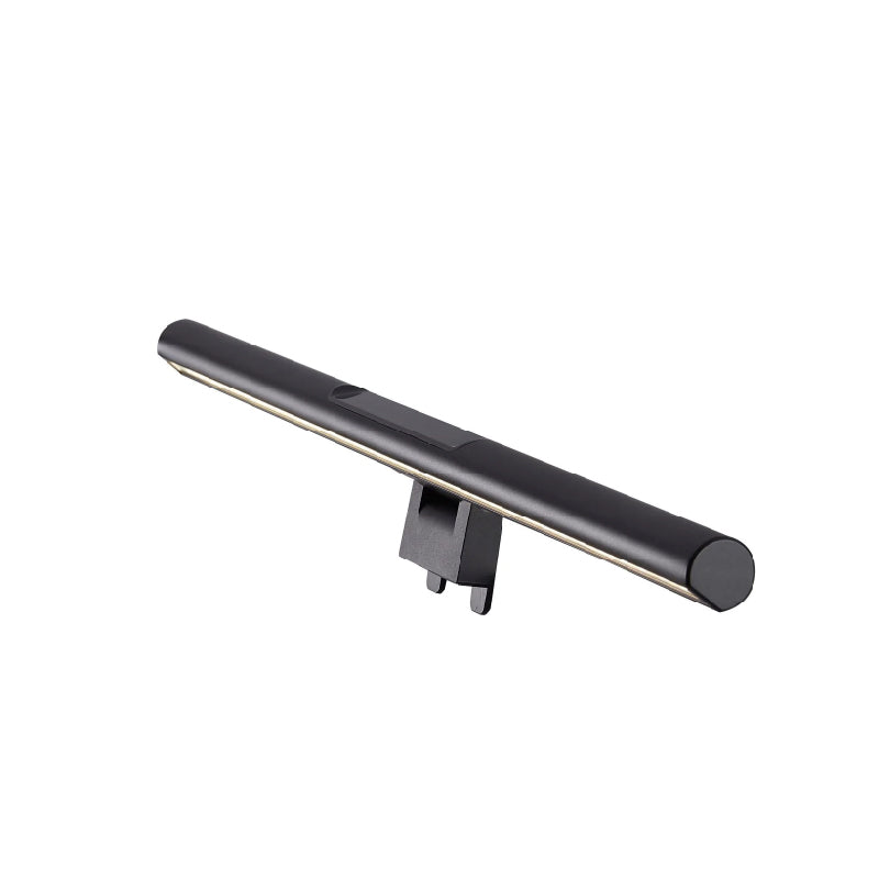 Philips 66219 Edison Pro 螢幕掛燈 [香港行貨]-DIGIBAL ONLINE