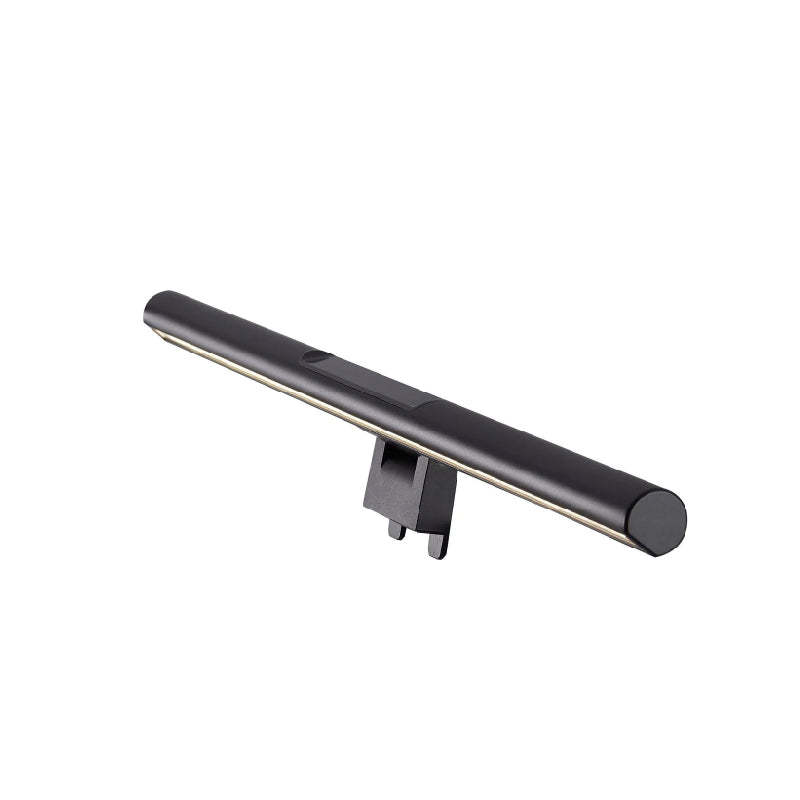 Philips 66219 Edison Pro 螢幕掛燈 [香港行貨]-DIGIBAL ONLINE