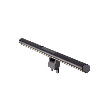 Philips 66219 Edison Pro 螢幕掛燈 [香港行貨]-DIGIBAL ONLINE
