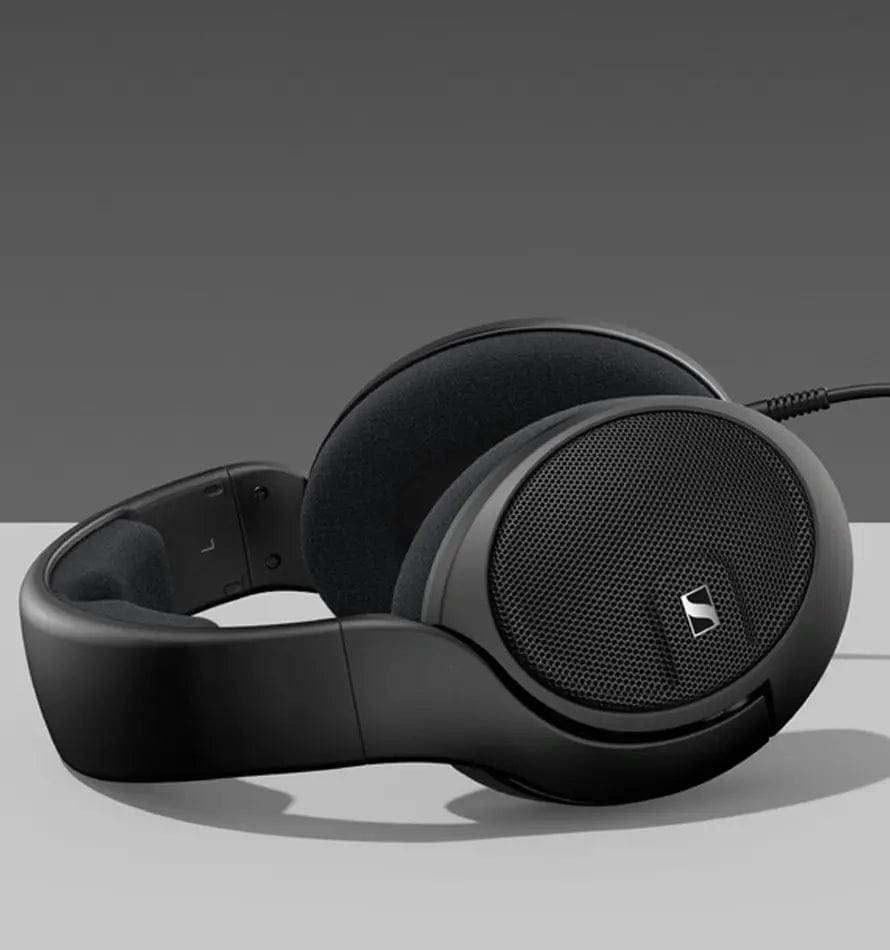 Sennheiser HD 560 S 產品簡介圖
