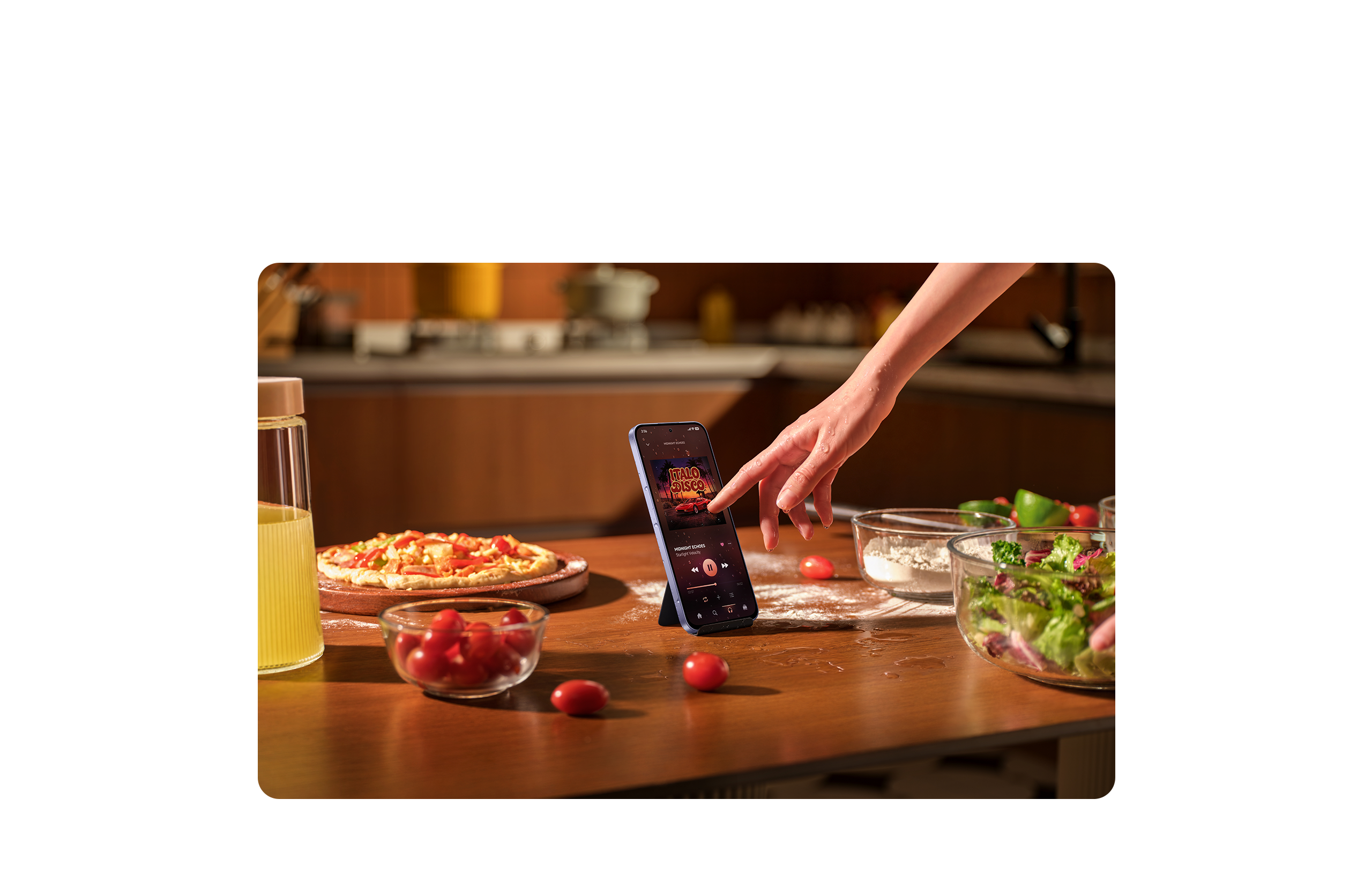 REDMI Note 17 5G 6GB+128GB smartphone Hong Kong version