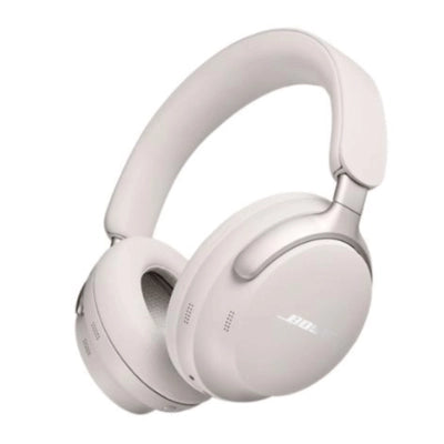 BOSE QuietComfort Ultra 消噪頭戴式耳機 - 日版 [一年保養]-DIGIBAL ONLINE