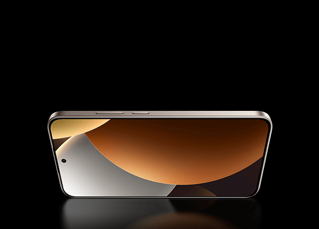 REDMI Note 15 Pro 5G 12GB+256GB 智能手機 香港行貨