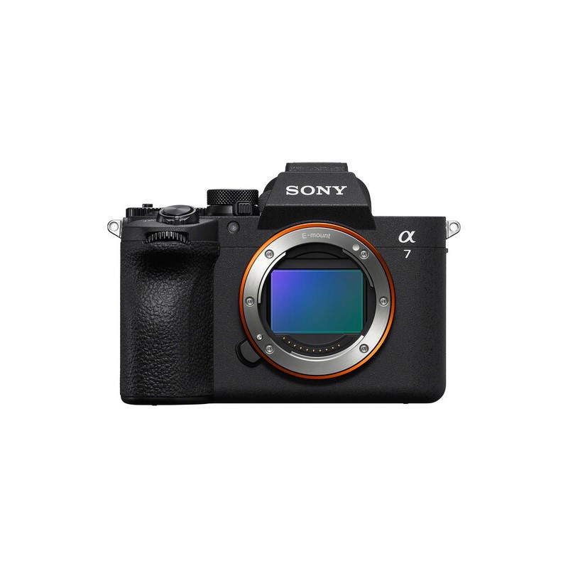 SONY A7 V Body (淨機身) 平行進口